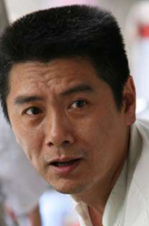 薛立群