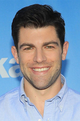 Schmidt