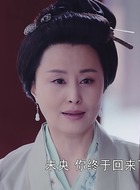七姨娘