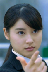 和藤奏子