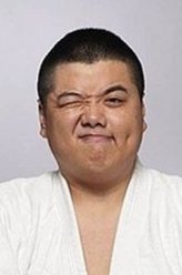 麦亚堂