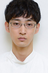 黑川慎