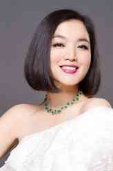 白雪莲