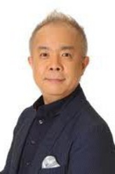 小堺一机