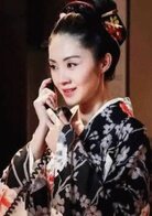 李琴梓
