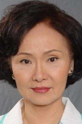 金老太