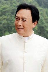 毛泽东