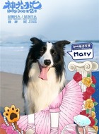 Mary