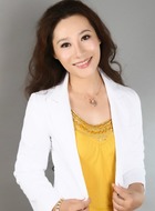 小芳