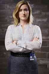Patterson