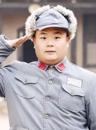 三敦敦