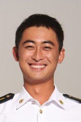 王医生