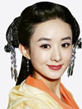 杨若楠