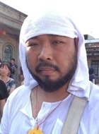 丁晓强