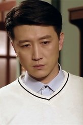 司梦南
