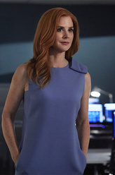 Donna