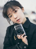 嘉慧