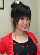杨小黎