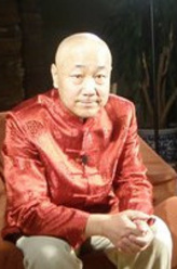 崔老板