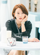 田妮
