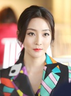 Victoria