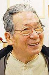 三谷升