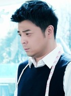 老万