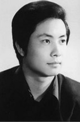 孟父