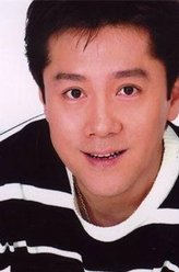 袁世凯
