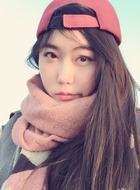 郑亚敏