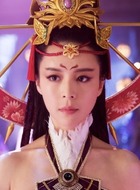 女帝