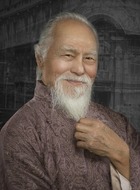 王思平