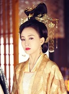 闾昭仪
