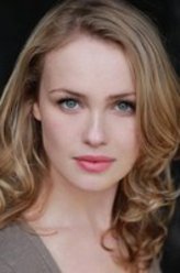 EleanorGuthrie