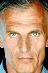 ThomasEichorst