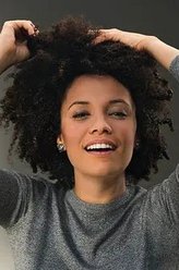 Elisa
