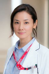 橘志帆