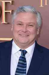 LordVarys