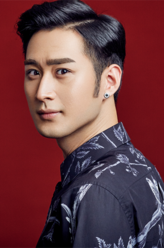 李治源