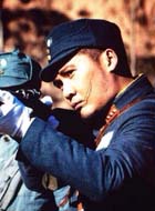 阎三晋