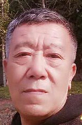 老无常