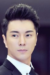 白威廉