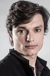 Marco&Aacute;lvares