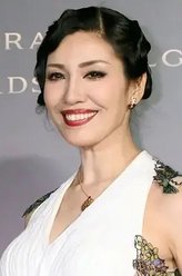 吉冈医师