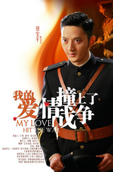 谷多