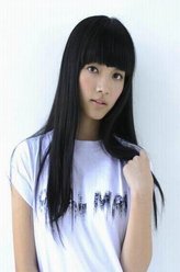 何月