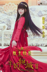 小萍