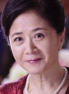 李金玲