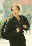 霍瑶瑶