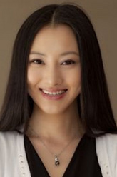秀萍